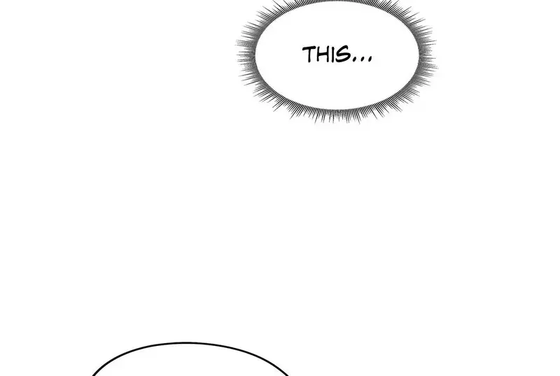 From today, my favorite… Episode 6 - Page 4