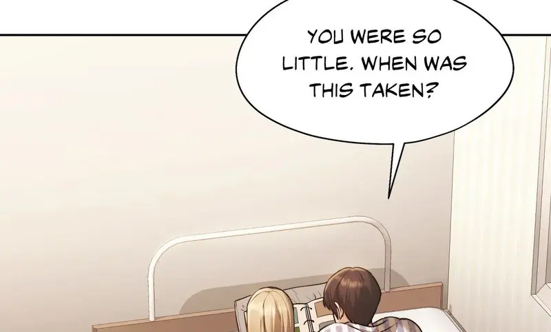 From today, my favorite… Episode 6 - Page 41