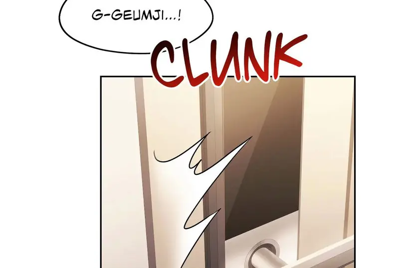 From today, my favorite… Episode 6 - Page 5