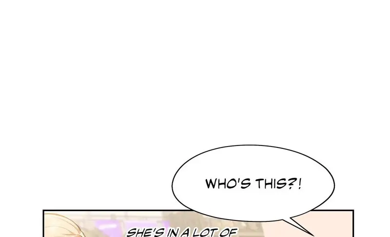 From today, my favorite… Episode 6 - Page 48