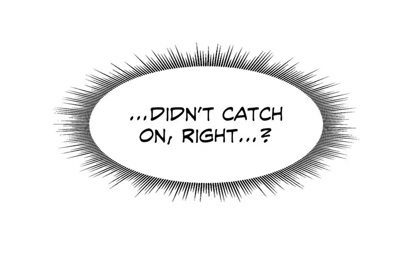 From today, my favorite… Episode 6 - Page 57