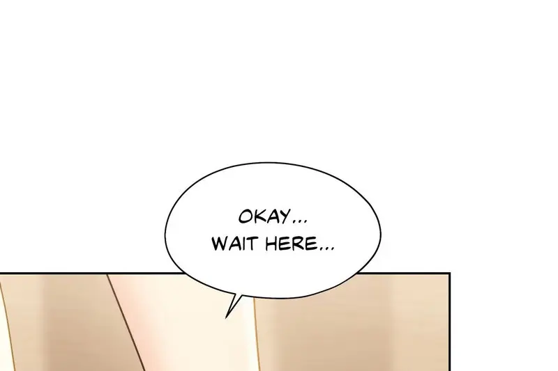 From today, my favorite… Episode 6 - Page 61