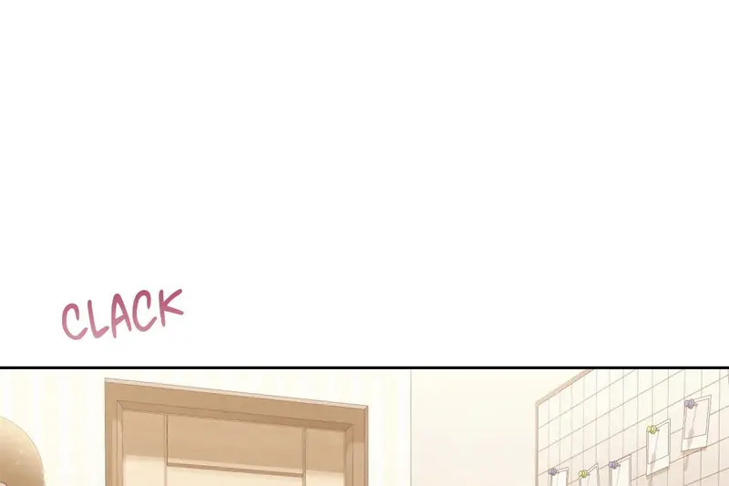From today, my favorite… Episode 6 - Page 64
