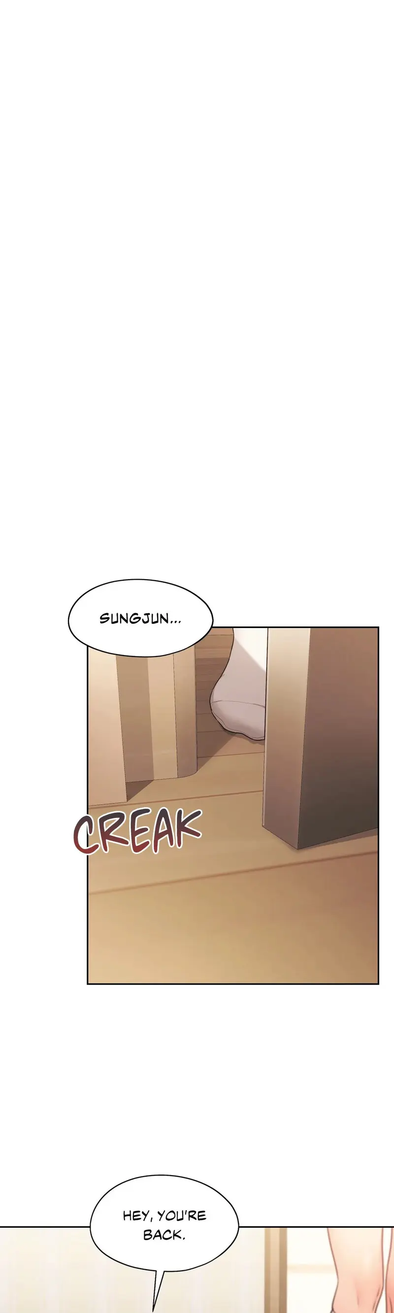 From today, my favorite… Episode 6 - Page 67