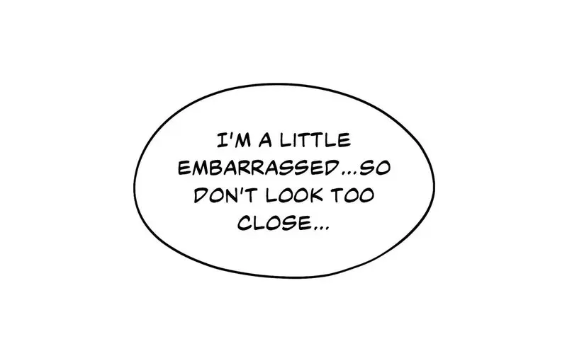 From today, my favorite… Episode 6 - Page 69
