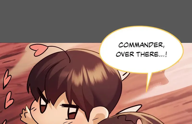From today, my favorite… Episode 6 - Page 77