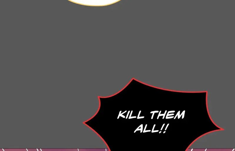 From today, my favorite… Episode 6 - Page 79