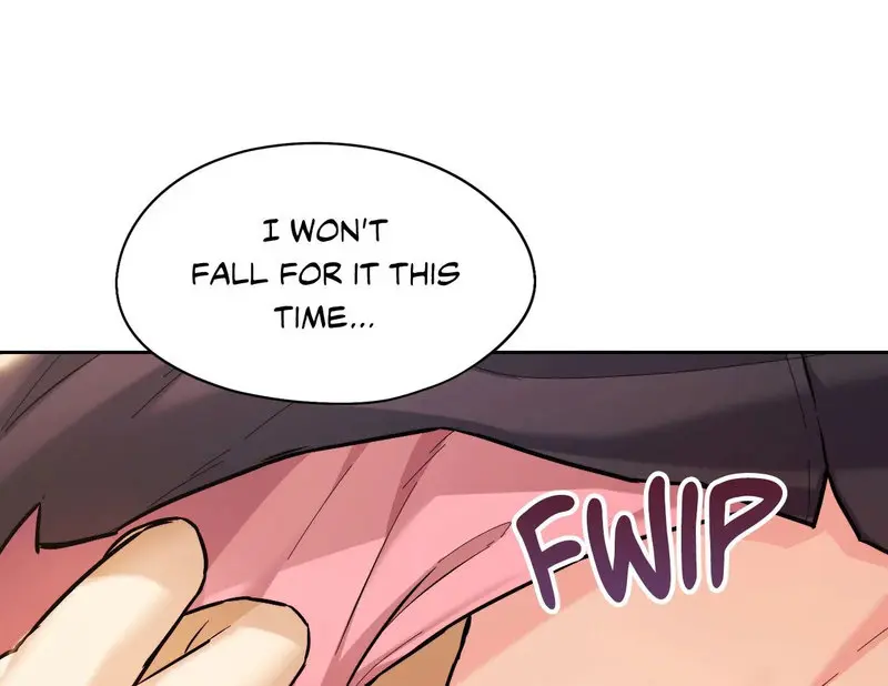 From today, my favorite… Episode 6 - Page 85