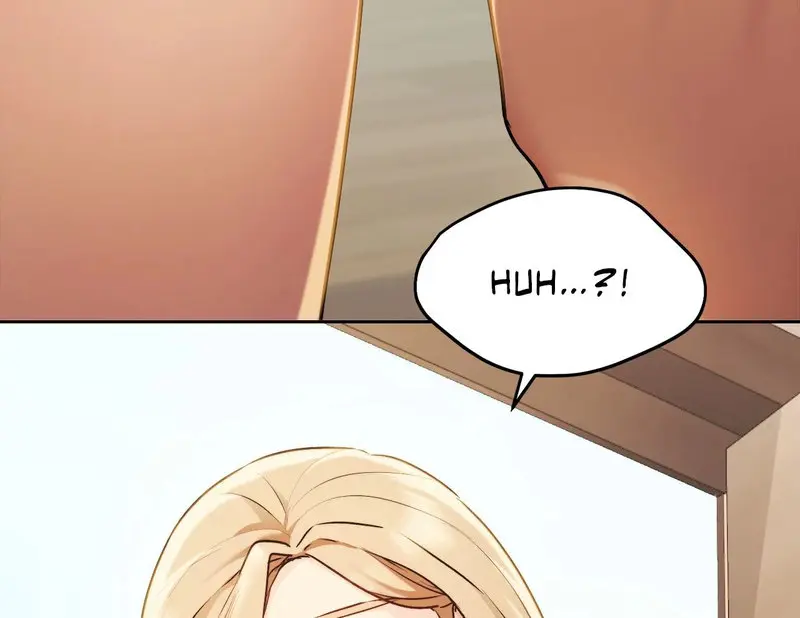 From today, my favorite… Episode 6 - Page 87