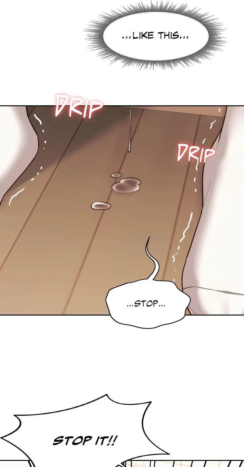 From today, my favorite… Episode 7 - Page 10