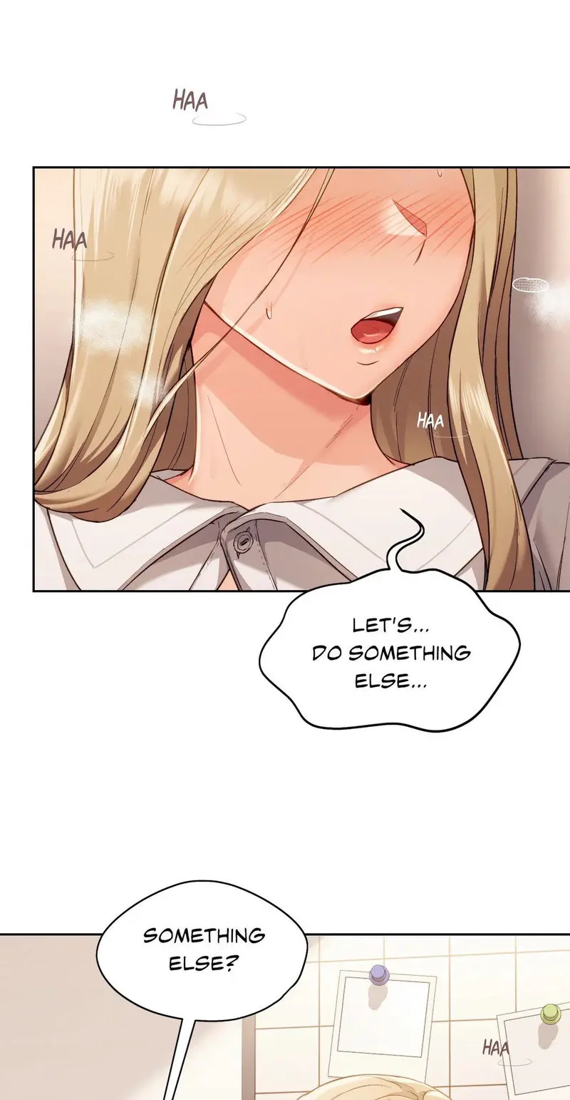 From today, my favorite… Episode 7 - Page 13