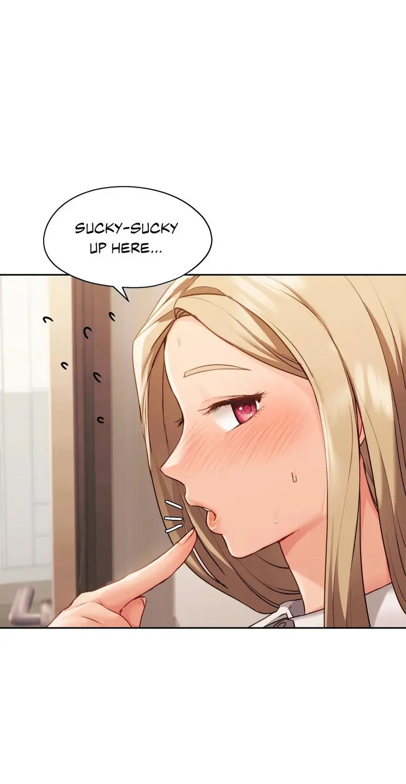 From today, my favorite… Episode 7 - Page 17