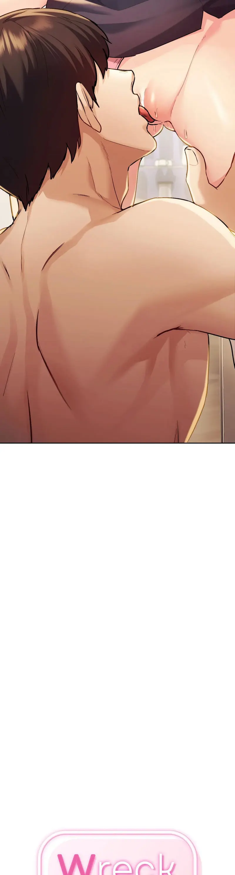 From today, my favorite… Episode 7 - Page 2