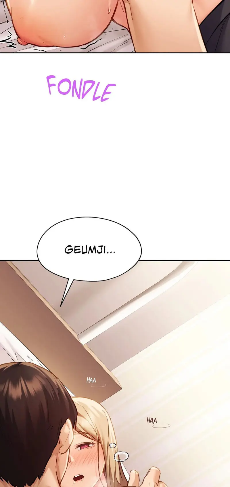 From today, my favorite… Episode 7 - Page 40