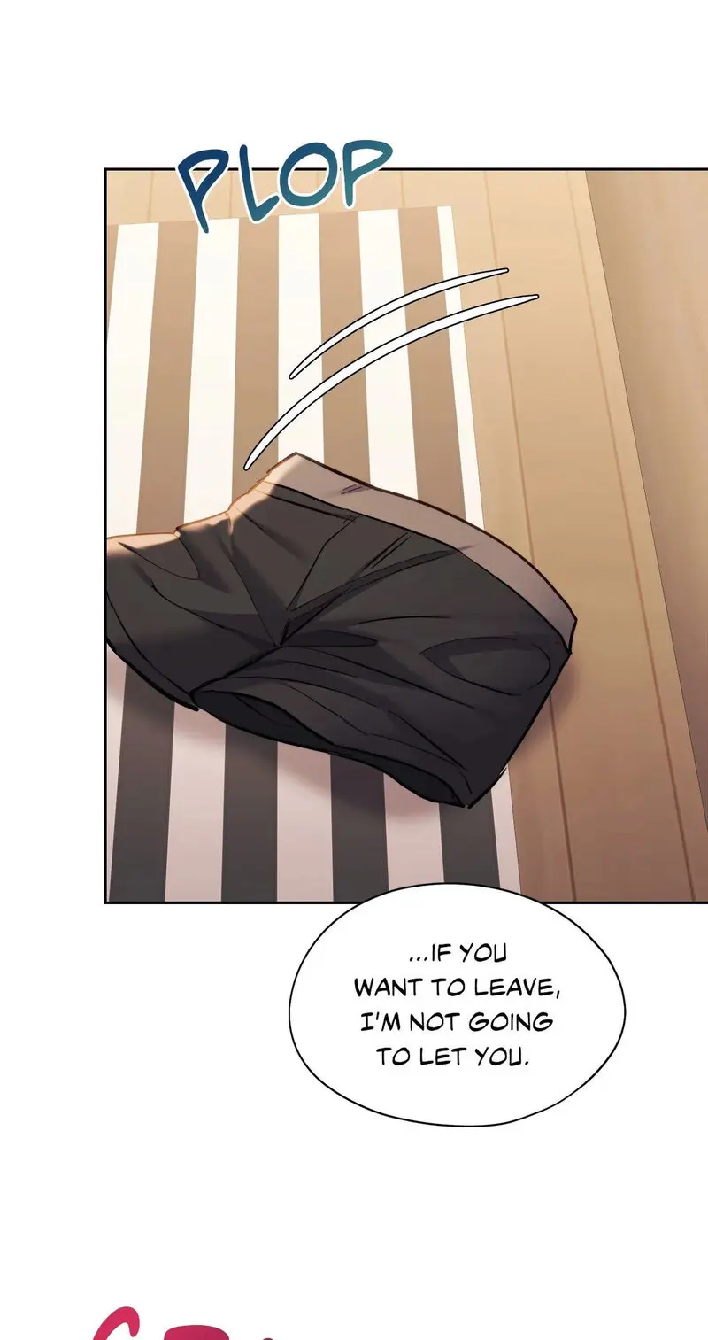 From today, my favorite… Episode 7 - Page 44