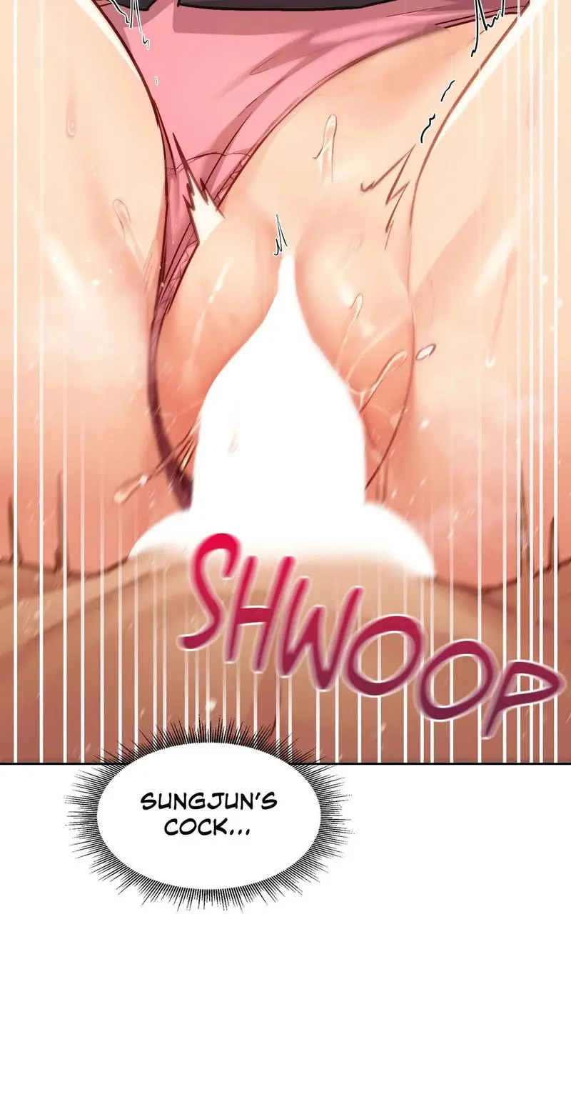From today, my favorite… Episode 7 - Page 50