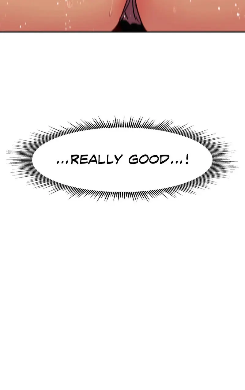 From today, my favorite… Episode 7 - Page 65