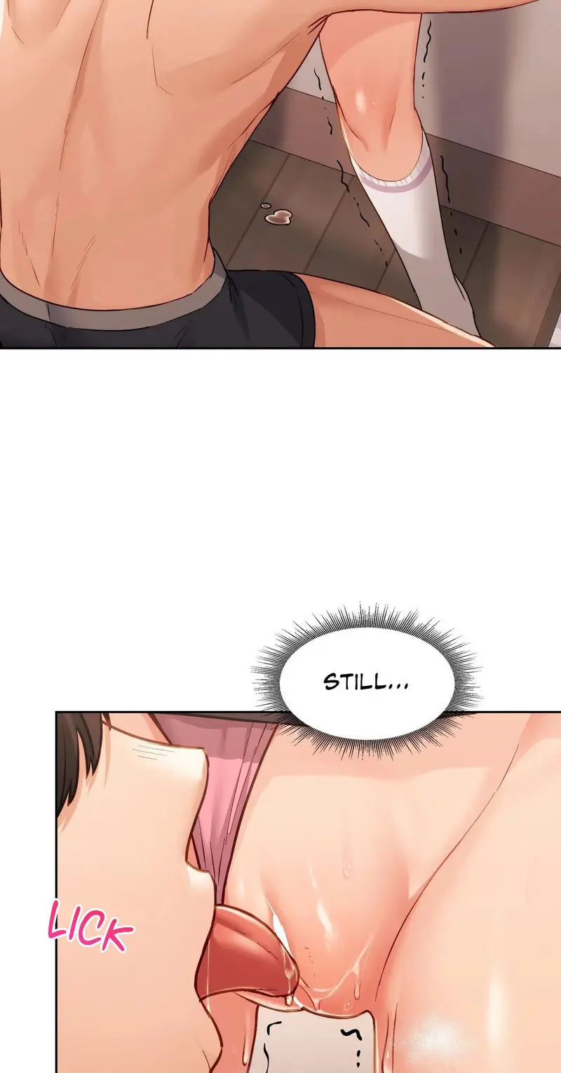 From today, my favorite… Episode 7 - Page 8