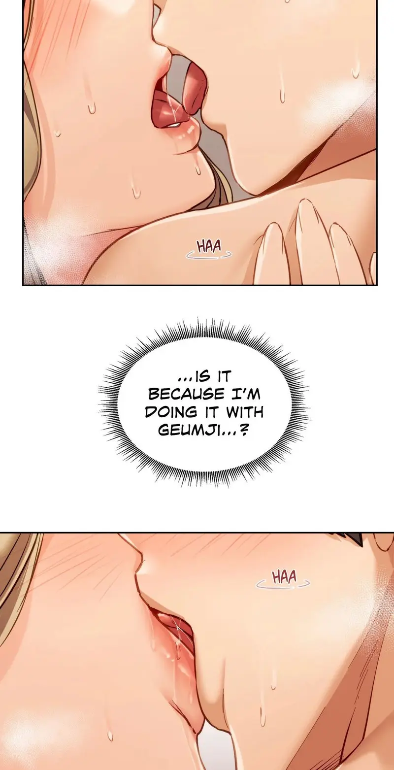 From today, my favorite… Episode 8 - Page 29