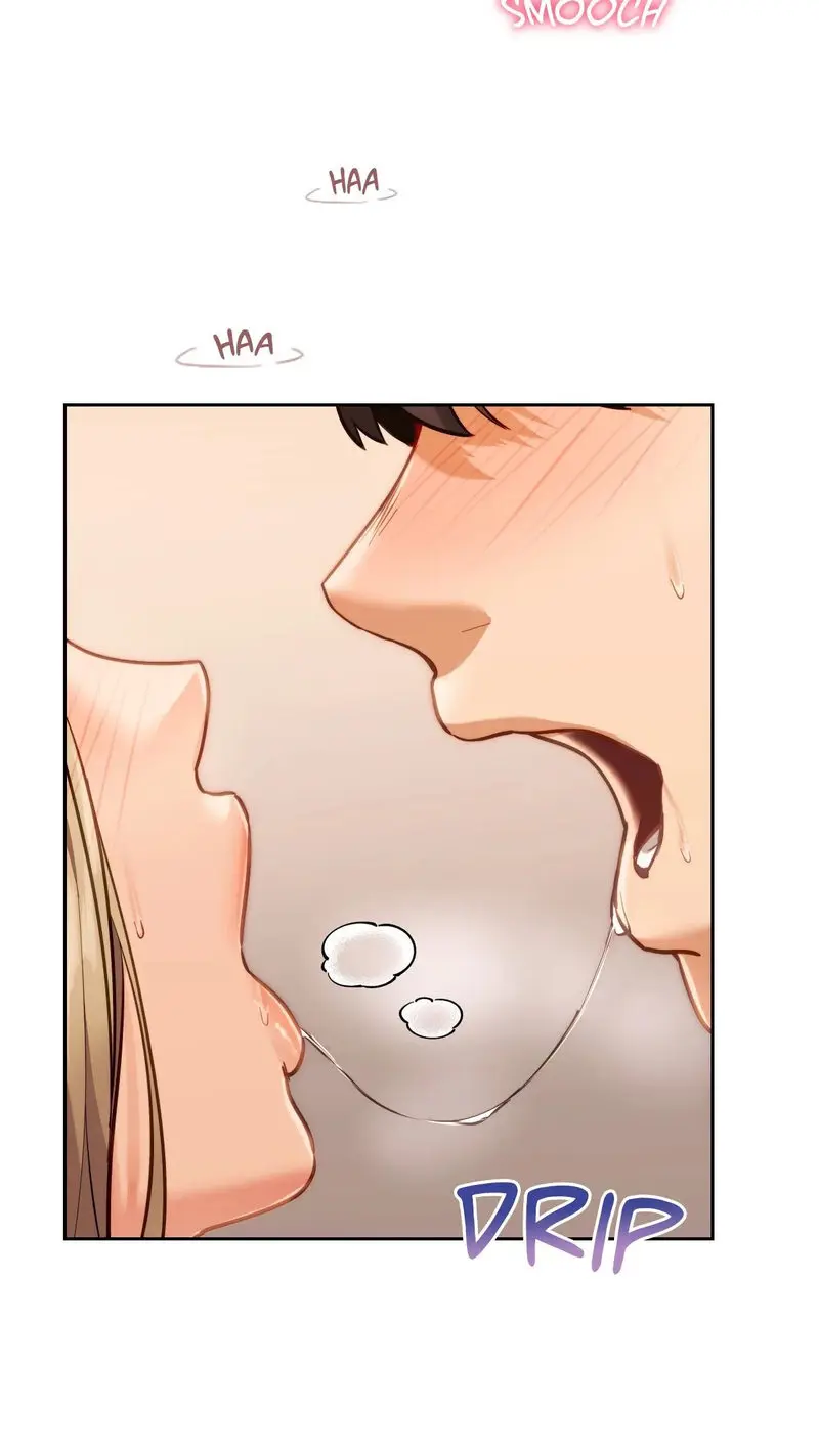 From today, my favorite… Episode 8 - Page 42