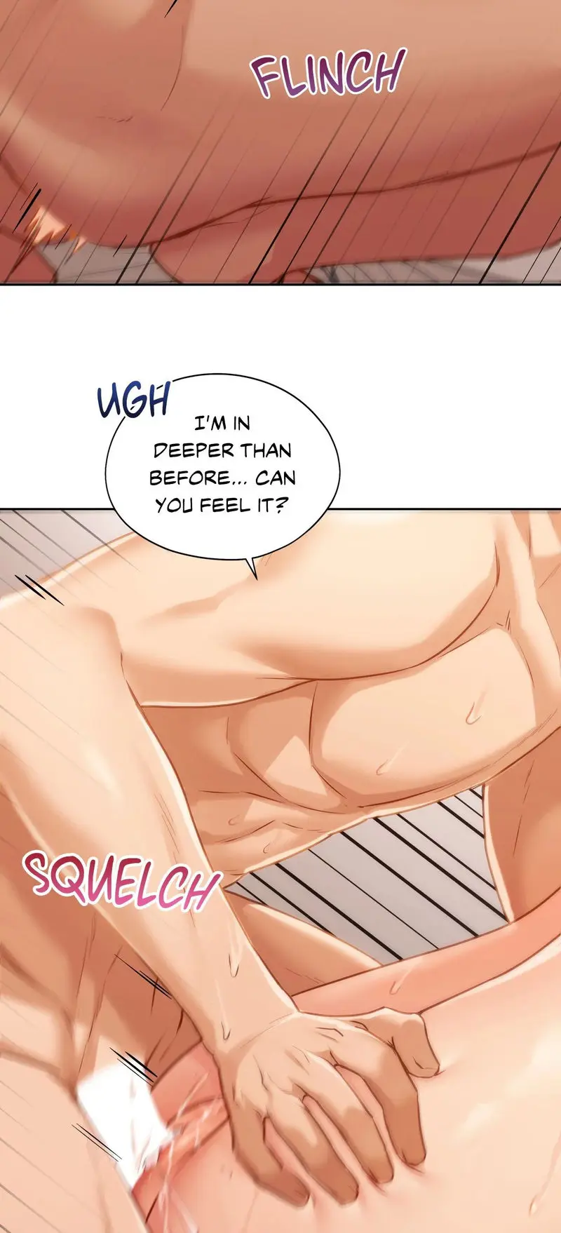 From today, my favorite… Episode 8 - Page 56
