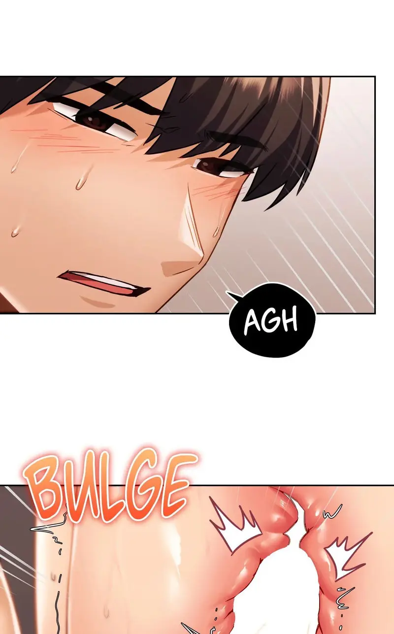 From today, my favorite… Episode 8 - Page 61