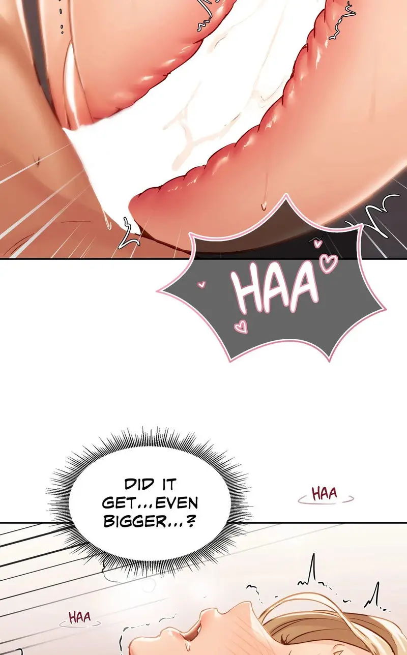 From today, my favorite… Episode 8 - Page 62