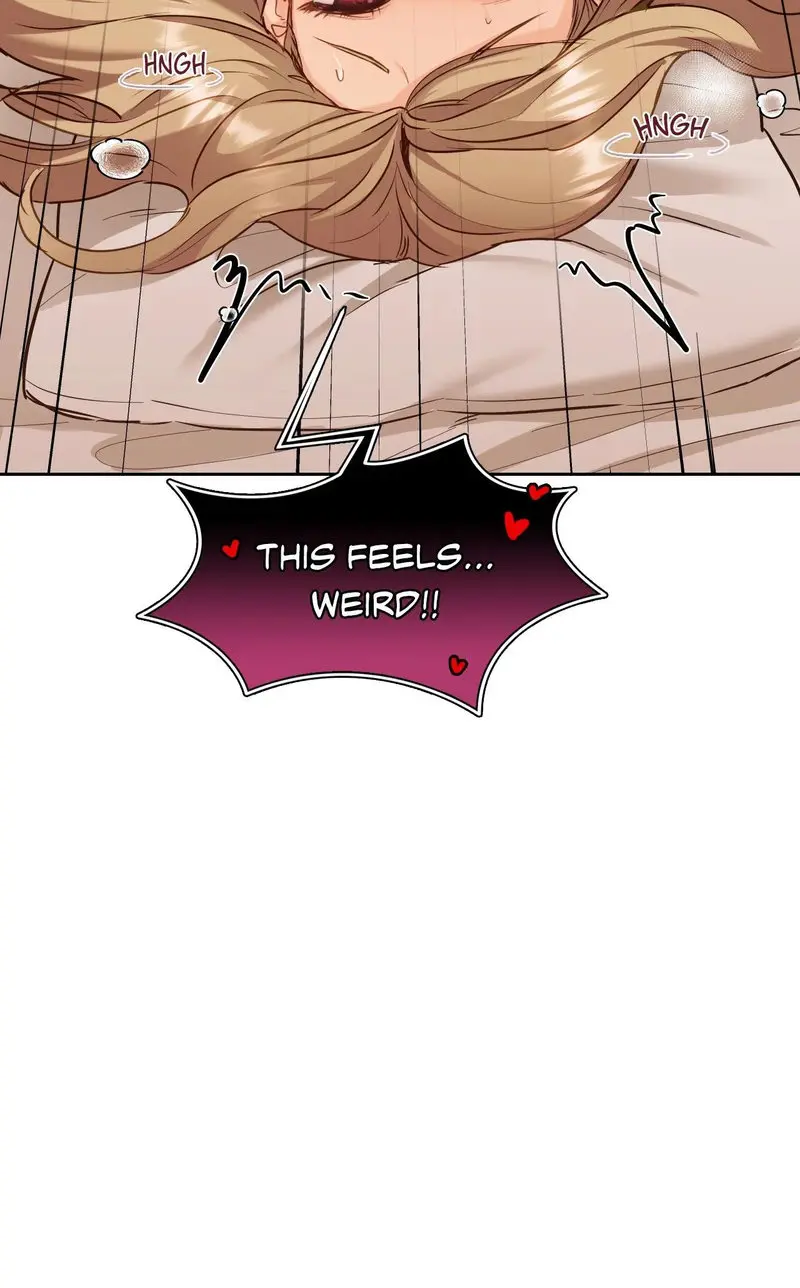 From today, my favorite… Episode 8 - Page 65