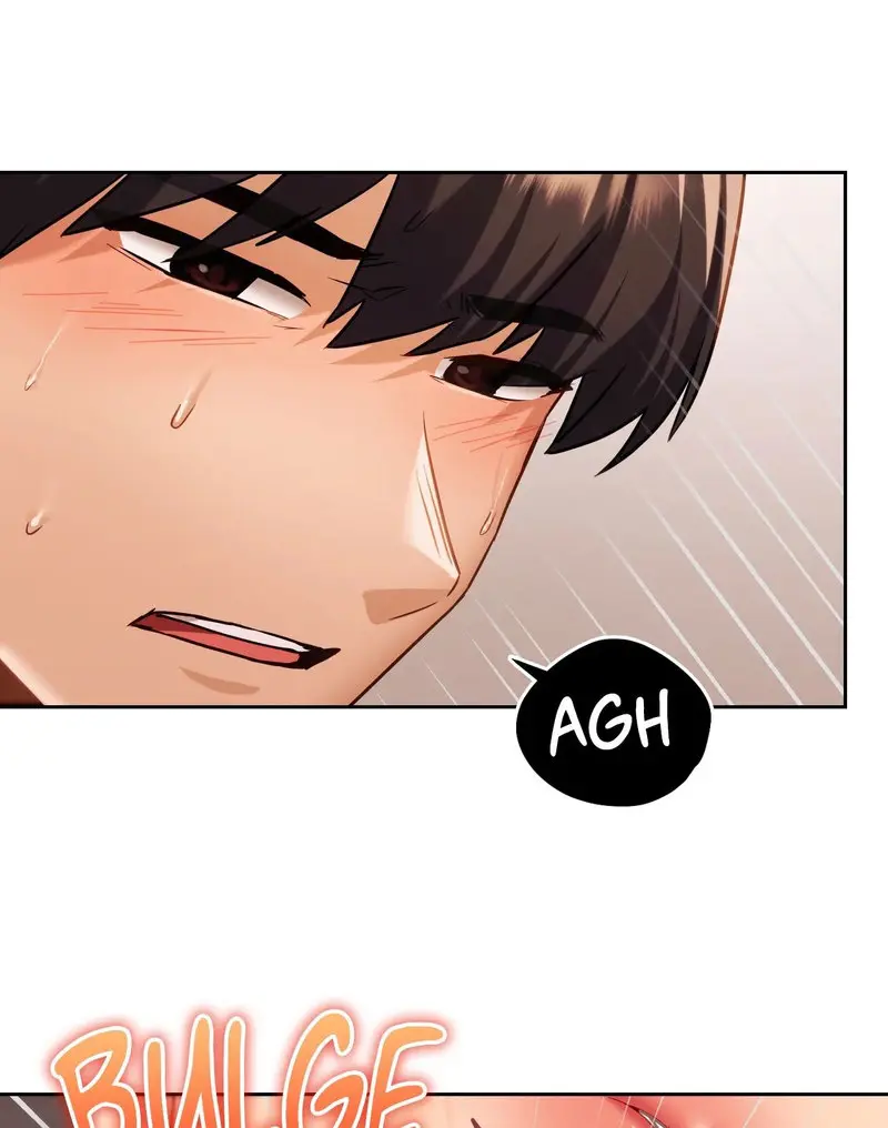 From today, my favorite… Episode 9 - Page 1