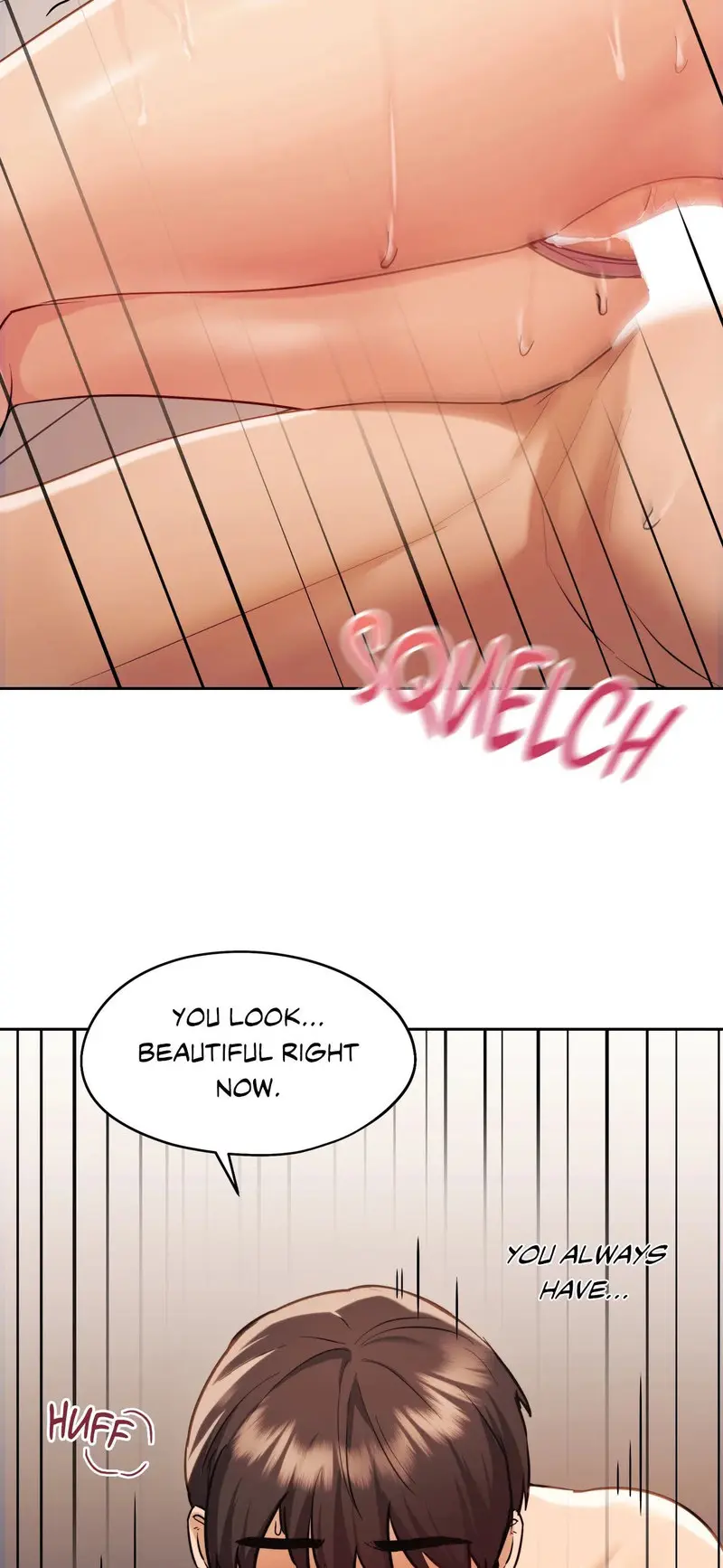 From today, my favorite… Episode 9 - Page 20