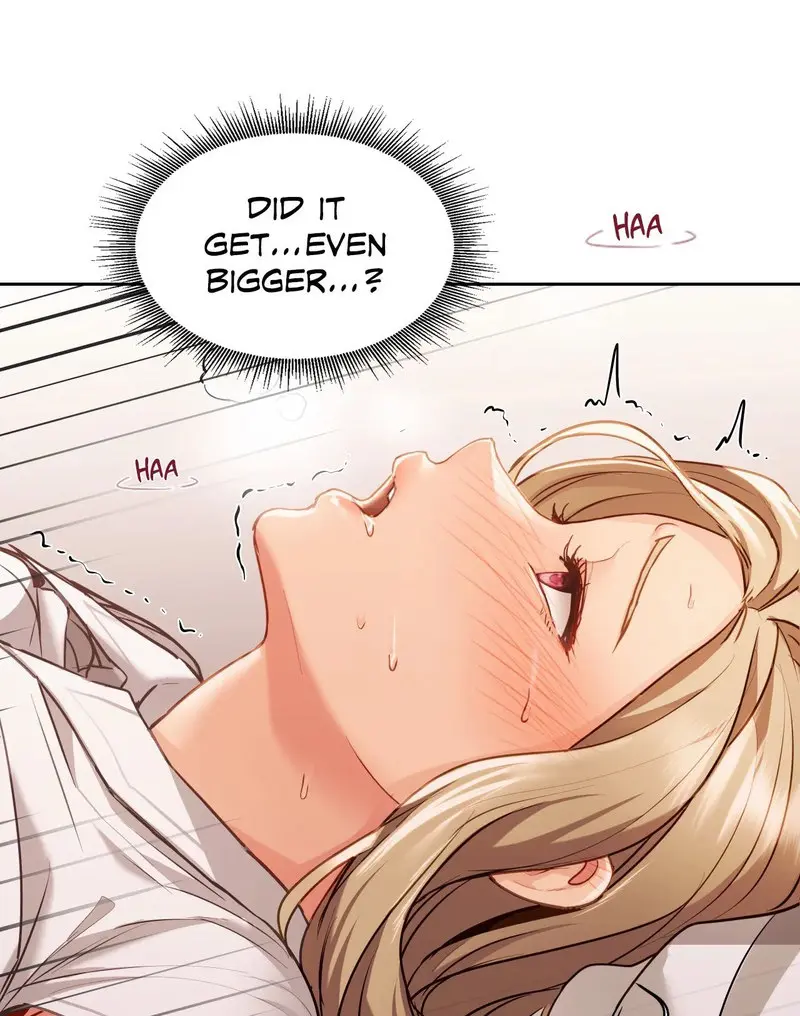 From today, my favorite… Episode 9 - Page 3