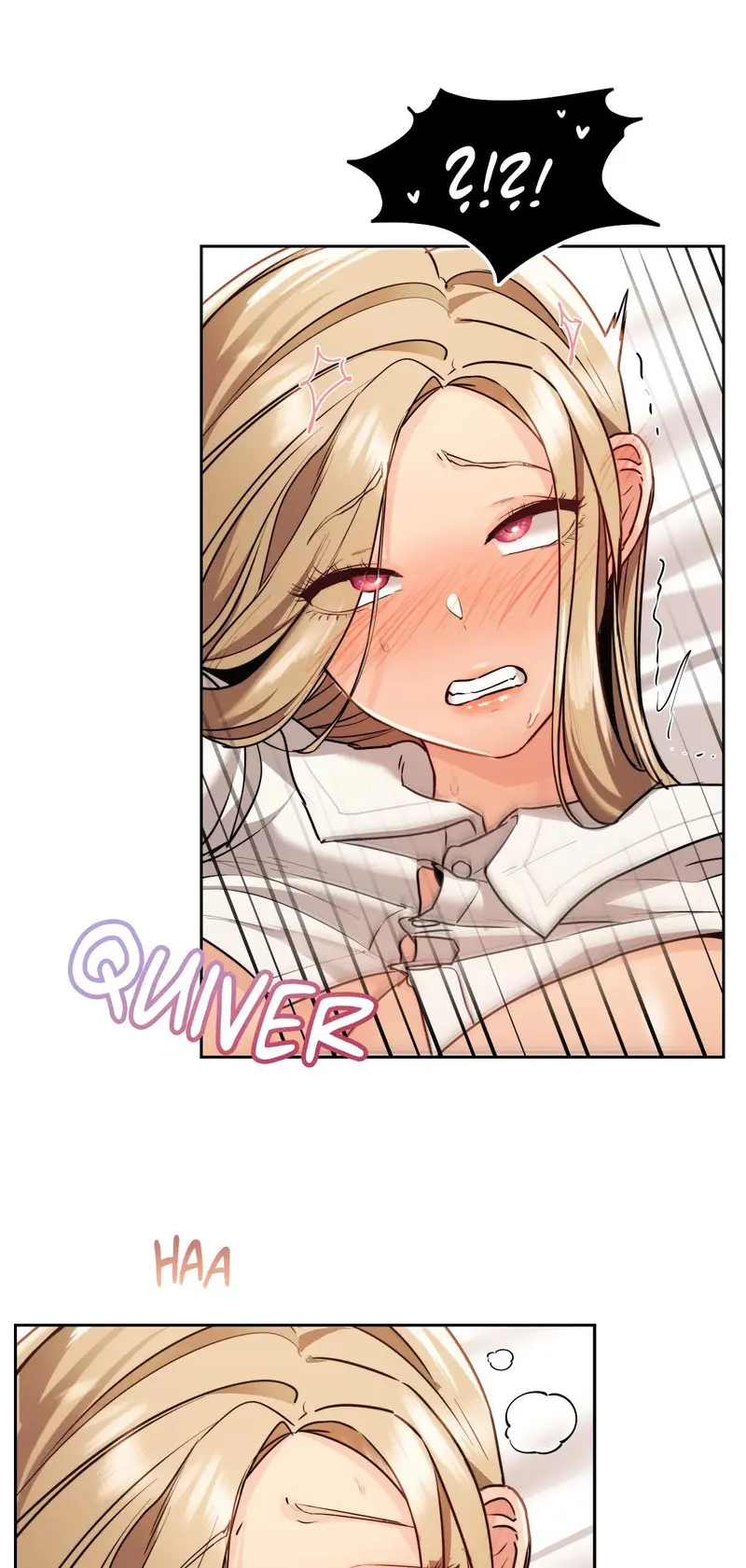 From today, my favorite… Episode 9 - Page 43