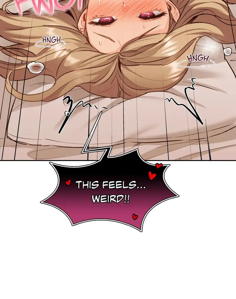 From today, my favorite… Episode 9 - Page 6