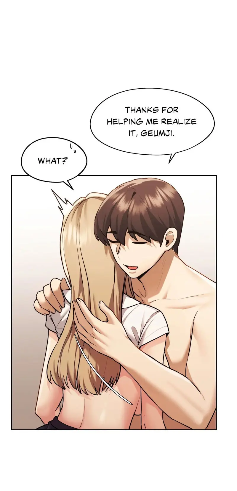 From today, my favorite… Episode 9 - Page 64