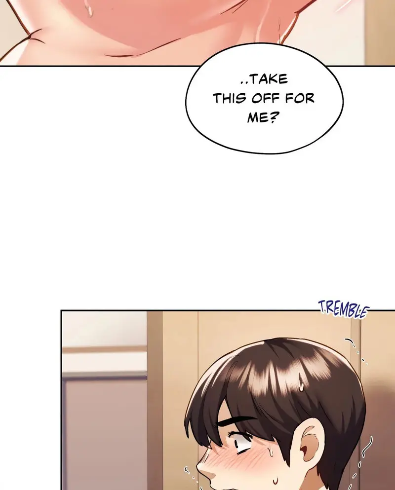 From today, my favorite… Episode 9 - Page 74