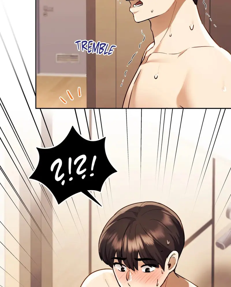 From today, my favorite… Episode 9 - Page 75