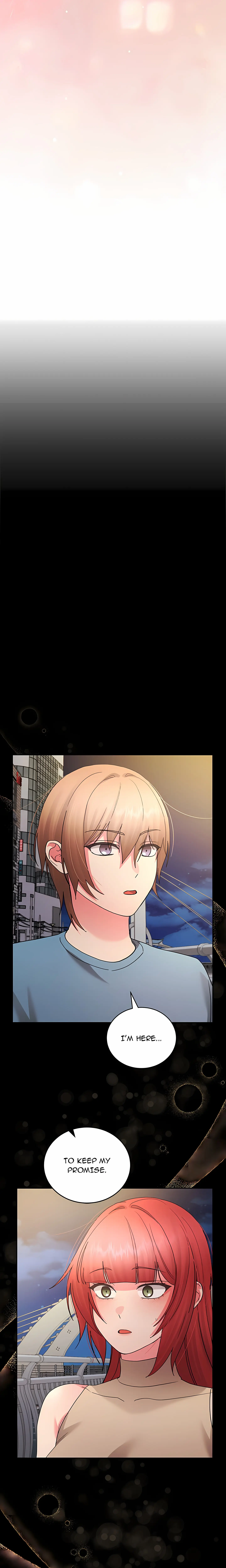 From Weakling to Nemesis Season 2 Episode 22 - Page 25