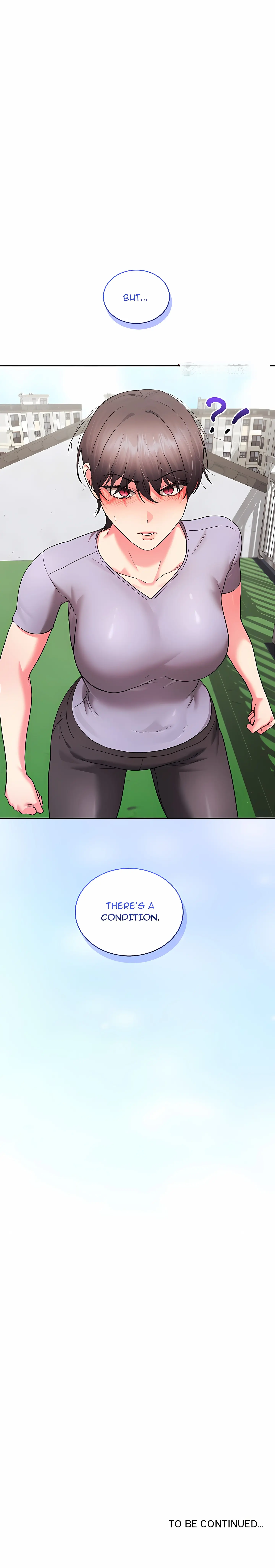 From Weakling to Nemesis Season 2 Episode 9 - Page 25