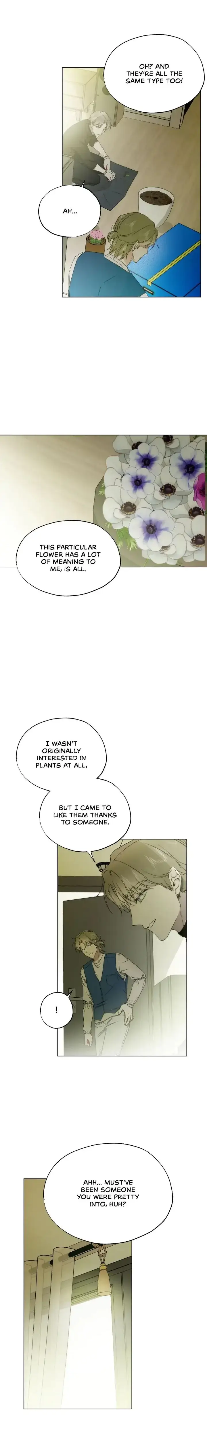 Frost Will Always Fall Episode 31 - Page 7