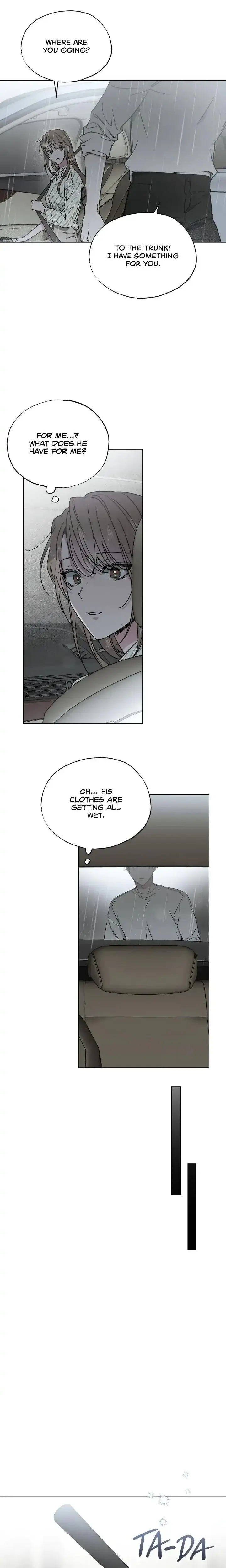 Frost Will Always Fall Episode 39 - Page 8