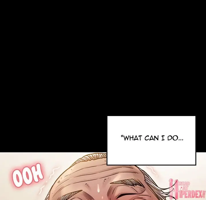 Fruitless Episode 10 - Page 101