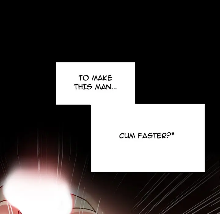 Fruitless Episode 10 - Page 104