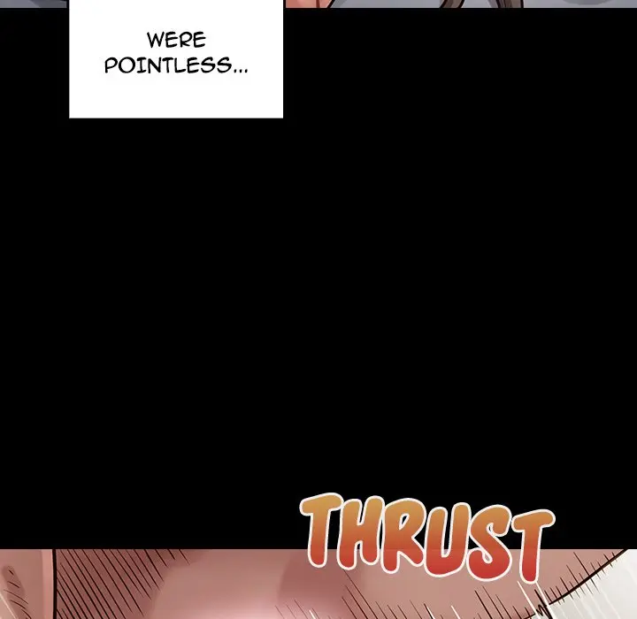 Fruitless Episode 10 - Page 110