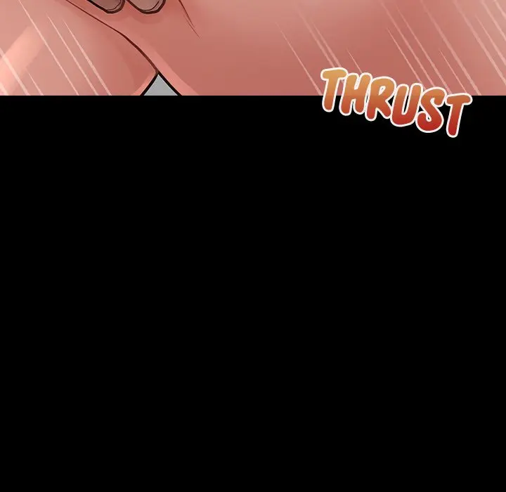 Fruitless Episode 10 - Page 112