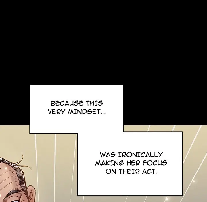 Fruitless Episode 10 - Page 115