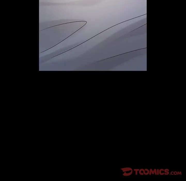 Fruitless Episode 10 - Page 124