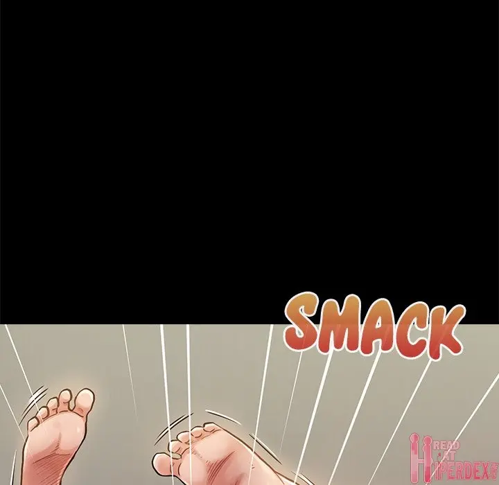 Fruitless Episode 10 - Page 131