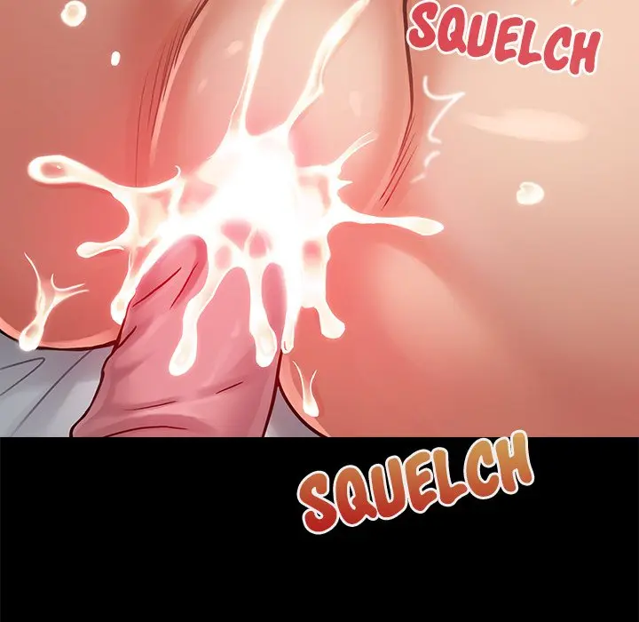 Fruitless Episode 10 - Page 143