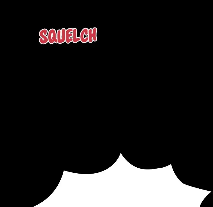 Fruitless Episode 10 - Page 144