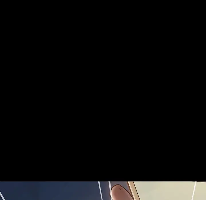Fruitless Episode 10 - Page 147